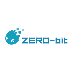 งาน,หางาน,สมัครงาน ZERObit