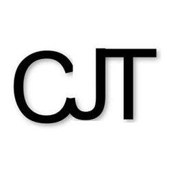งาน,หางาน,สมัครงาน CJT Industry