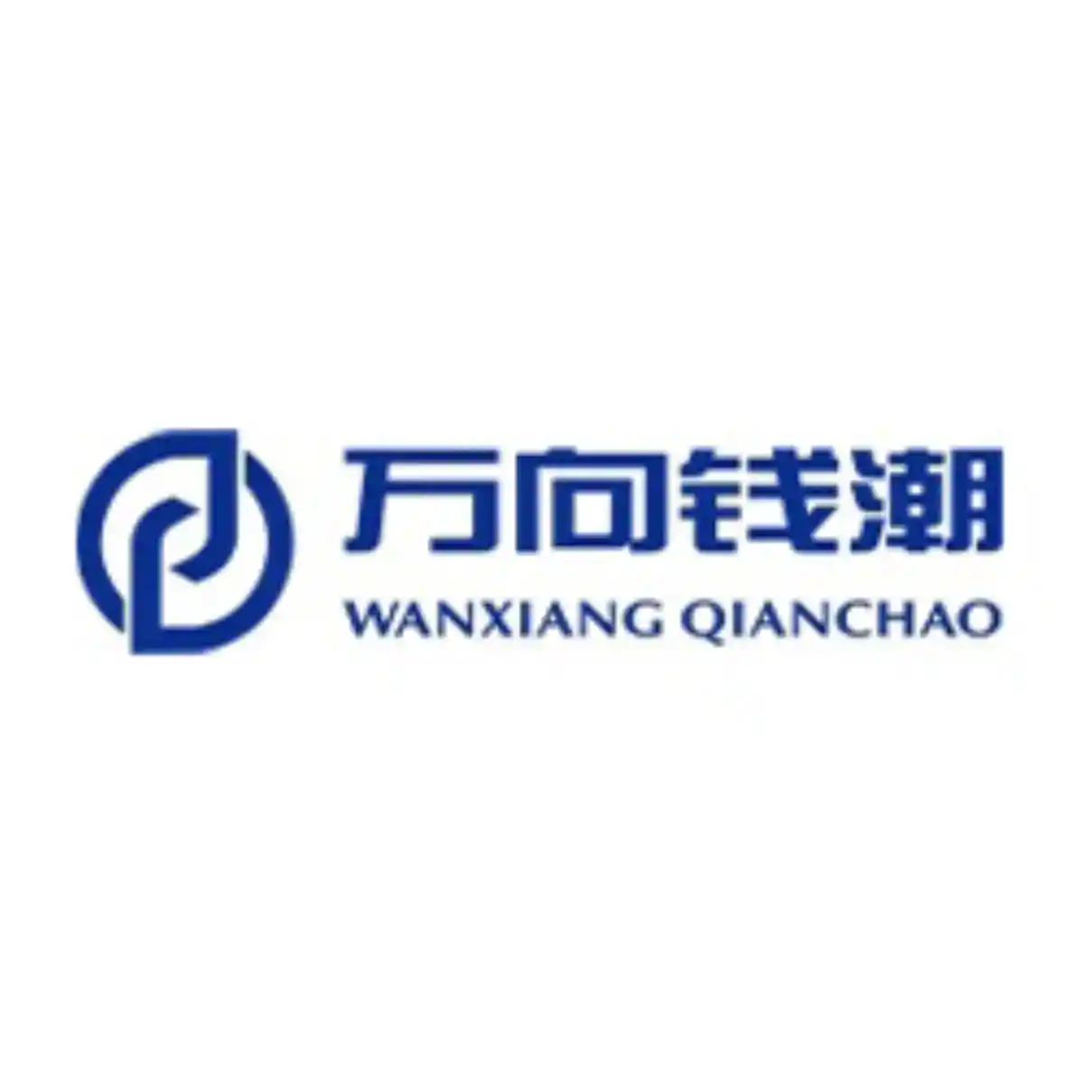 Jobs,Job Seeking,Job Search and Apply %WANXIANG QIANCHAO THAILAND