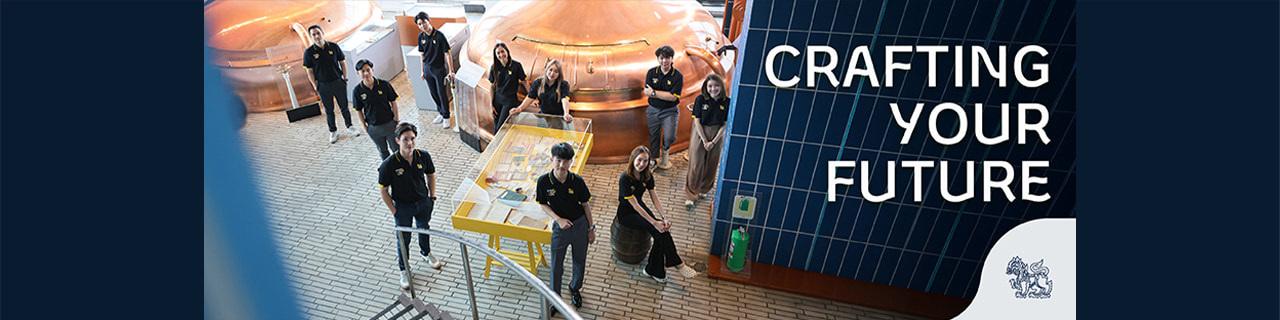 งาน,หางาน,สมัครงาน %บุญรอดบริวเวอรี่ จํากัด