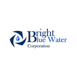 Jobs,Job Seeking,Job Search and Apply Bright Blue Water