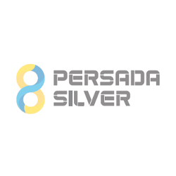 งาน,หางาน,สมัครงาน Persada Silver Thailand  เพอร์ซาด้า ซิลเวอร์ ประเทศไทย