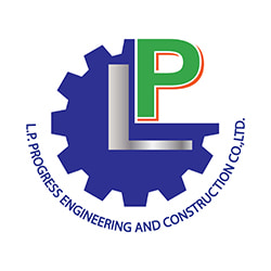 งาน,หางาน,สมัครงาน LPProgress Engineering and Construction