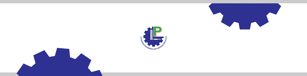 งาน,หางาน,สมัครงาน LPProgress Engineering and Construction