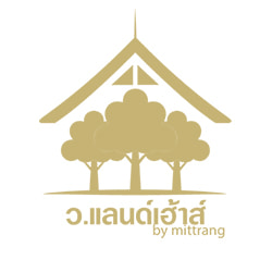 งาน,หางาน,สมัครงาน Mittrang Construction