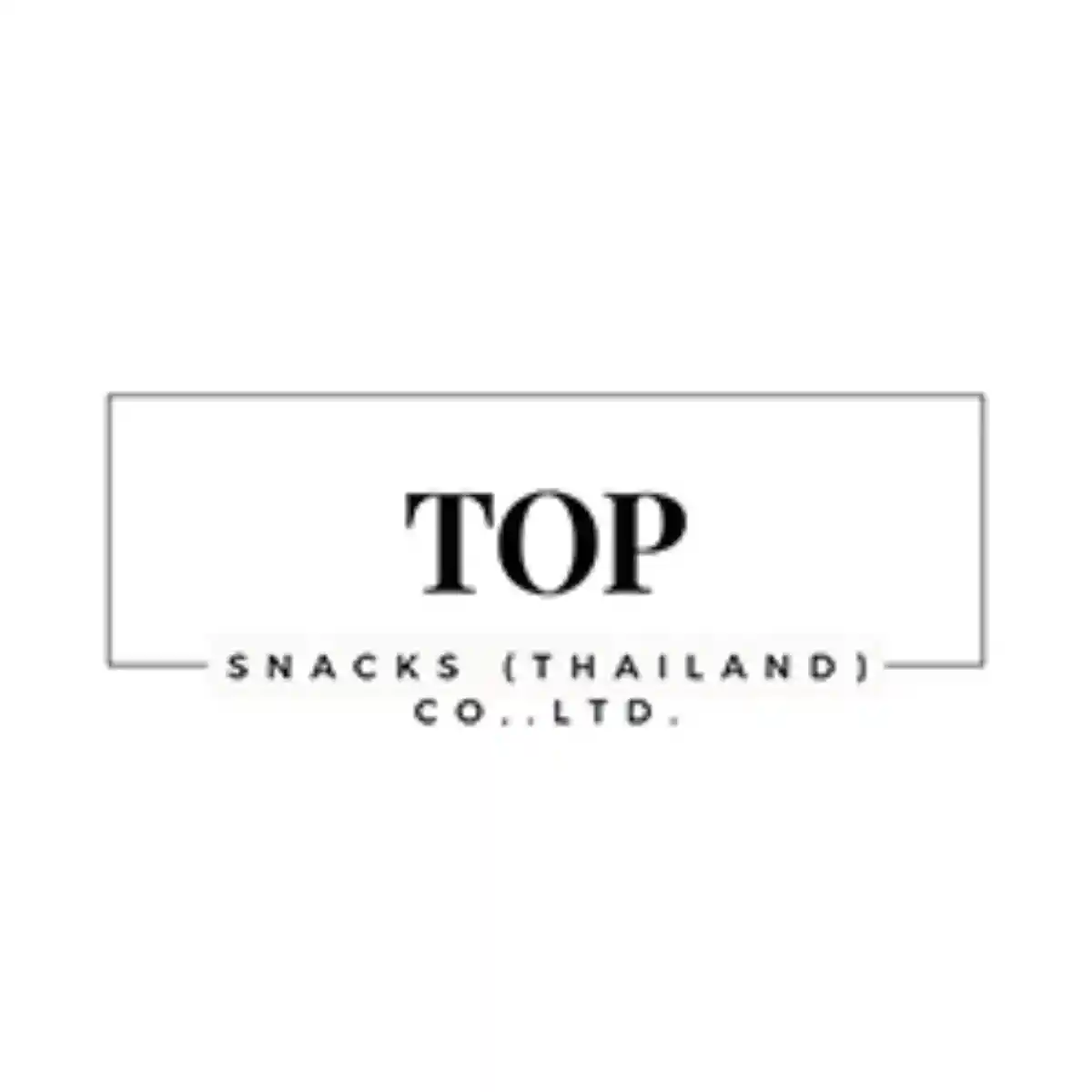 งาน,หางาน,สมัครงาน %TopsnacksThailand