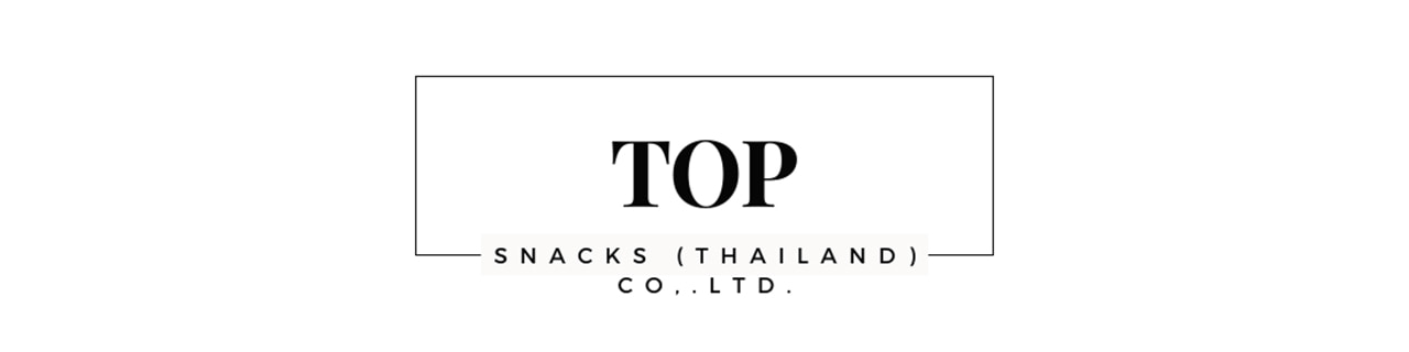 งาน,หางาน,สมัครงาน %TopsnacksThailand