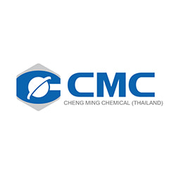 งาน,หางาน,สมัครงาน Cheng Ming Chemical Thailand