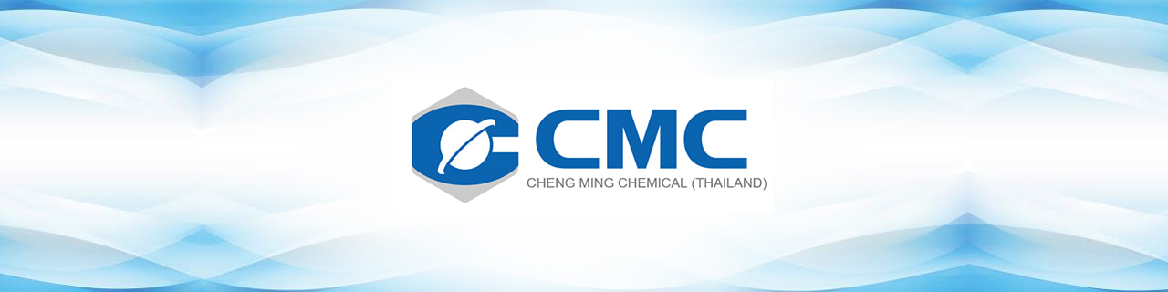 Jobs,Job Seeking,Job Search and Apply Cheng Ming Chemical Thailand