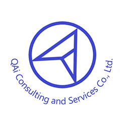 งาน,หางาน,สมัครงาน QAi Consulting and Services