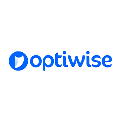 งาน,หางาน,สมัครงาน Optiwise