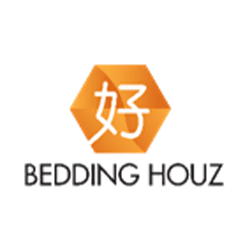 งาน,หางาน,สมัครงาน Bedding Houz