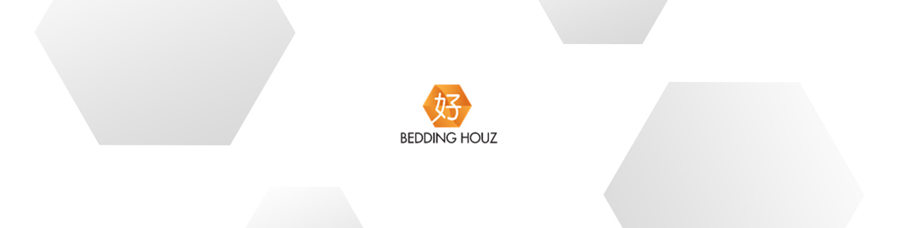 งาน,หางาน,สมัครงาน Bedding Houz