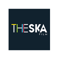 งาน,หางาน,สมัครงาน The Ska Film
