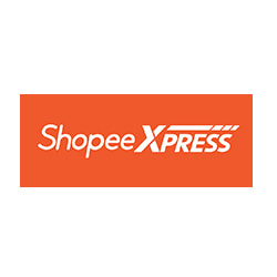 งาน,หางาน,สมัครงาน ช้อปปี้ เอ็กซ์เพรส ประเทศไทย   Shopee Xpress Thailand
