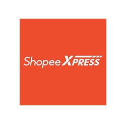 งาน,หางาน,สมัครงาน ช้อปปี้ เอ็กซ์เพรส ประเทศไทย   Shopee Xpress Thailand
