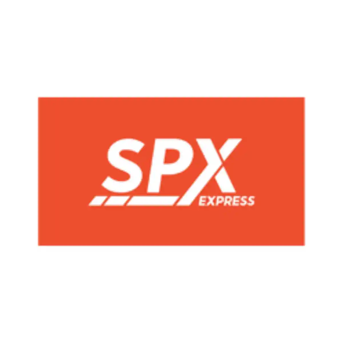 งาน,หางาน,สมัครงาน %เอสพีเอ็กซ์ เอ็กซ์เพรส ประเทศไทย SPX EXPRESS THAILAND