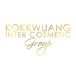 งาน,หางาน,สมัครงาน KOKKWUANG KCG GROUP