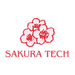 งาน,หางาน,สมัครงาน Sakura Tech Thailand