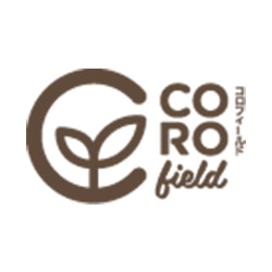 งาน,หางาน,สมัครงาน CORO Field