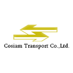 Jobs,Job Seeking,Job Search and Apply COSIAM TRANSPORT COLTD