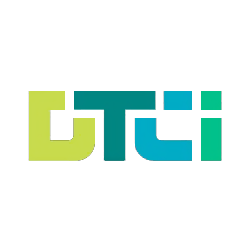 DTC Internetworking Co.,Ltd.