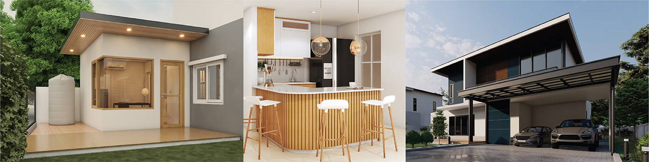 งาน,หางาน,สมัครงาน %สวนสุขการช่าง