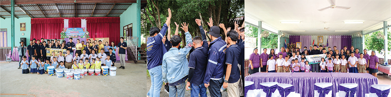 งาน,หางาน,สมัครงาน %สวนสุขการช่าง