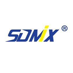 งาน,หางาน,สมัครงาน SDMIX Thailand COLTD