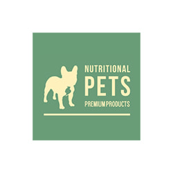 งาน,หางาน,สมัครงาน Nutritional Pets