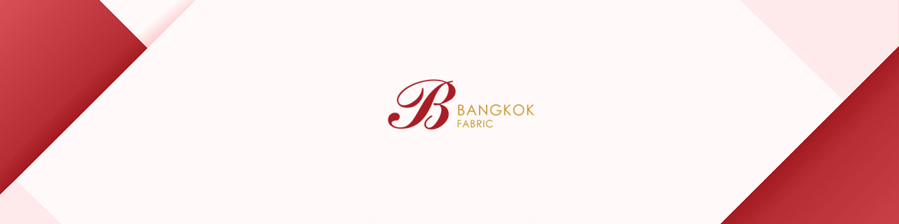 Jobs,Job Seeking,Job Search and Apply bangkok health enterprise coltd