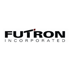 งาน,หางาน,สมัครงาน Futron Thailand