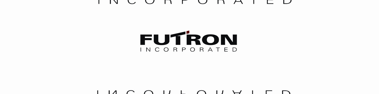 งาน,หางาน,สมัครงาน Futron Thailand