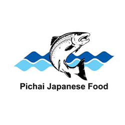 งาน,หางาน,สมัครงาน Pichai Japanese Food