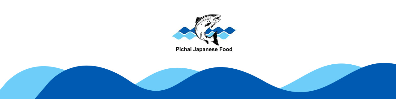 งาน,หางาน,สมัครงาน Pichai Japanese Food