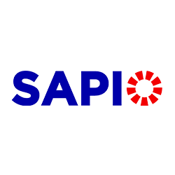 งาน,หางาน,สมัครงาน SAPIO ASIA
