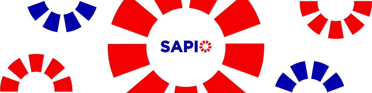 งาน,หางาน,สมัครงาน SAPIO ASIA