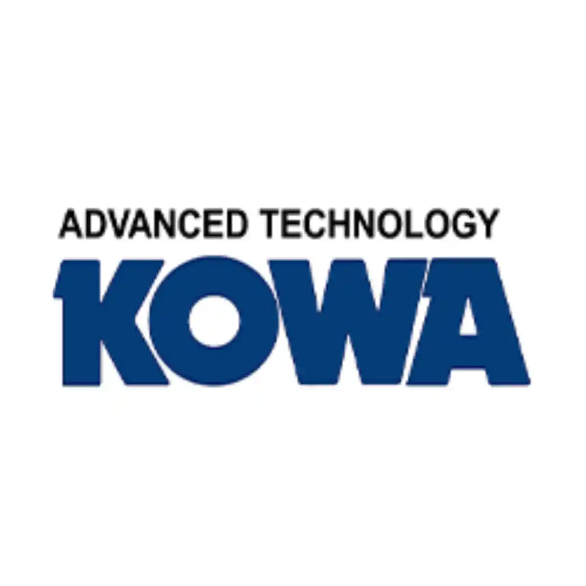 งาน,หางาน,สมัครงาน %KOWA INDUSTRYTHAILAND