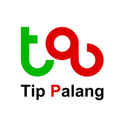 Jobs,Job Seeking,Job Search and Apply ทิพย์พลัง