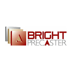 งาน,หางาน,สมัครงาน Bright Precaster