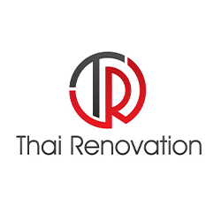 งาน,หางาน,สมัครงาน Thai Renovation  Construction