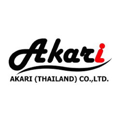 งาน,หางาน,สมัครงาน Akari Thailand