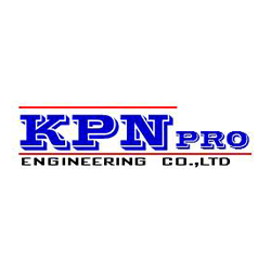 งาน,หางาน,สมัครงาน KPN PRO ENGINEERING