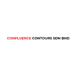 งาน,หางาน,สมัครงาน Confluence Contour Sdn Bhd