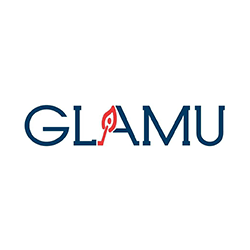 งาน,หางาน,สมัครงาน Glamu Plus