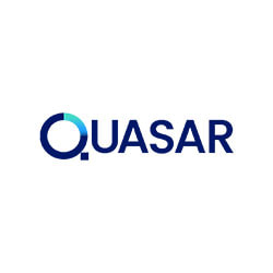 งาน,หางาน,สมัครงาน Quasar Medical Thailand