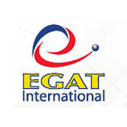 งาน,หางาน,สมัครงาน EGAT International   กฟผ อินเตอร์เนชั่นแนล