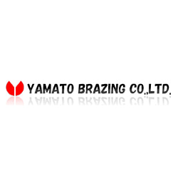 งาน,หางาน,สมัครงาน YamatoBrazing CoLtd