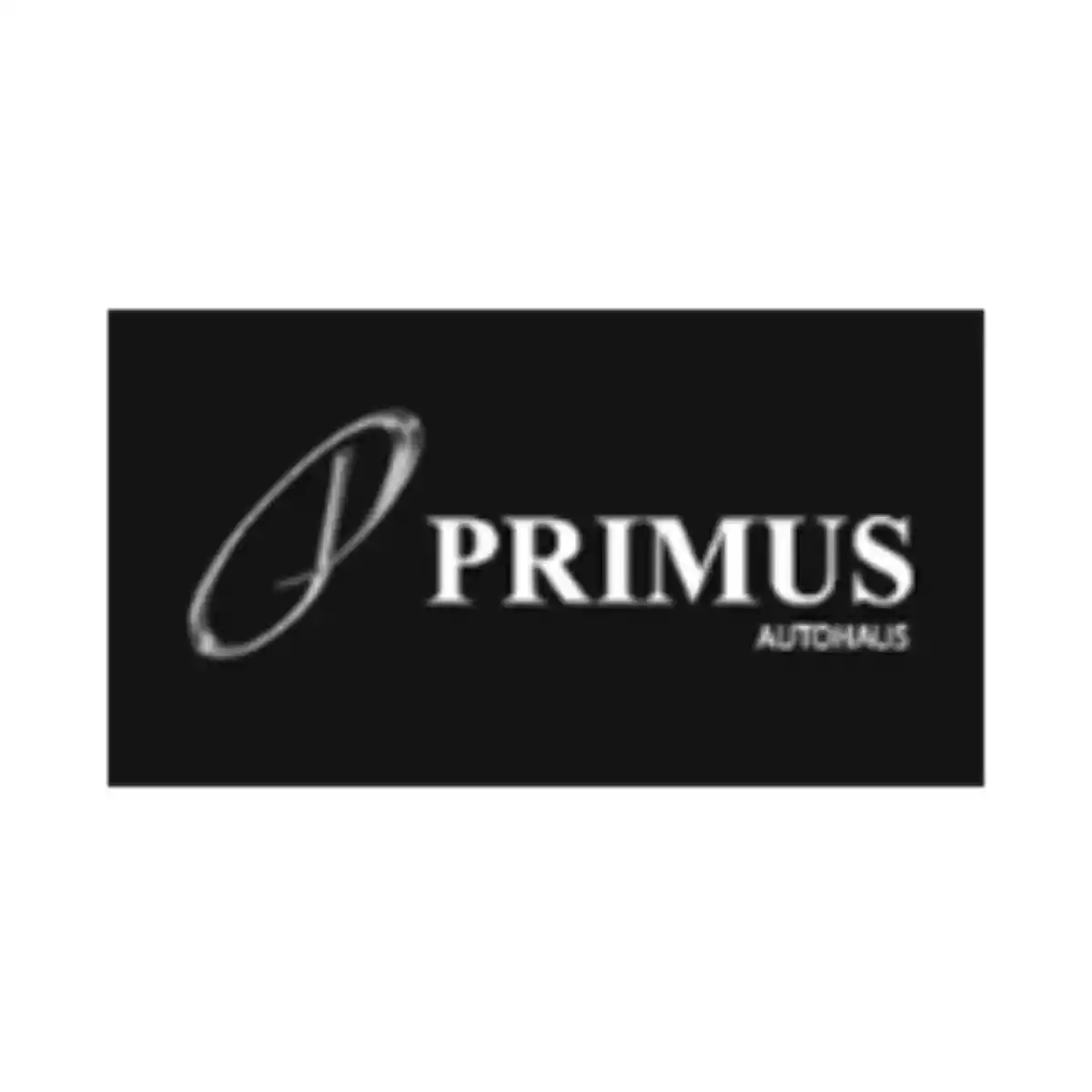 งาน,หางาน,สมัครงาน %Primus Group