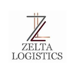 งาน,หางาน,สมัครงาน AH Zelta Group